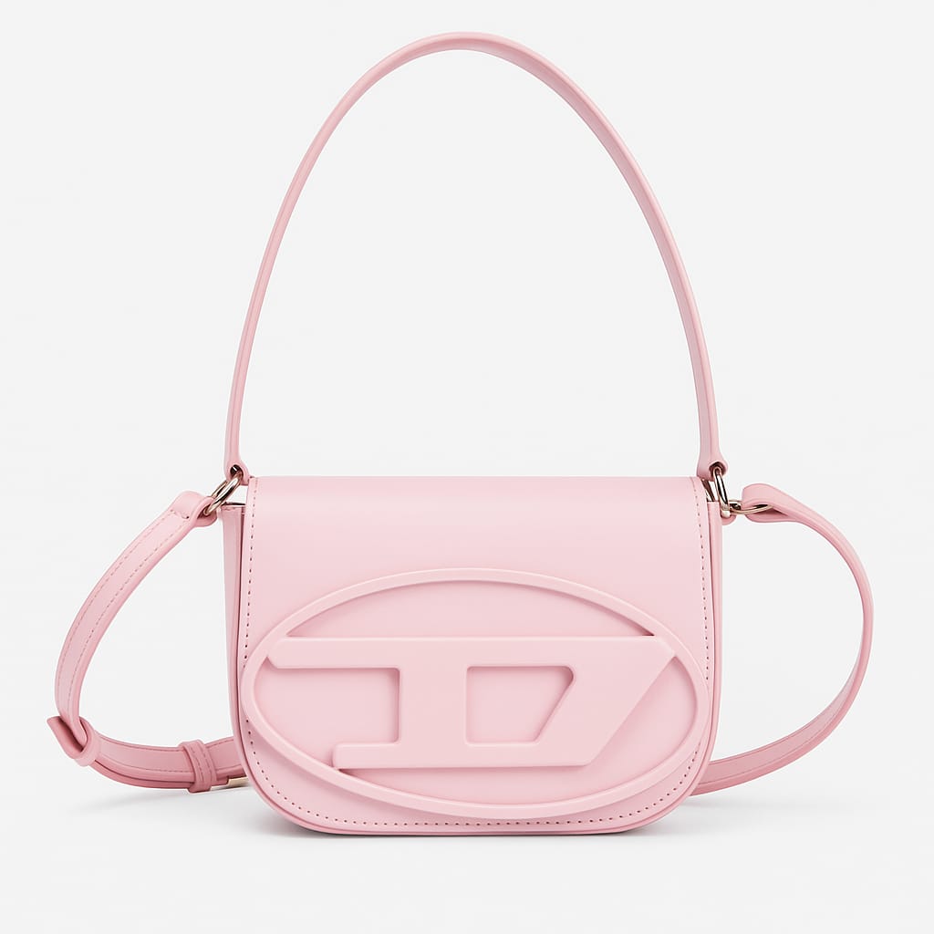 Diesel Bag - Image 11