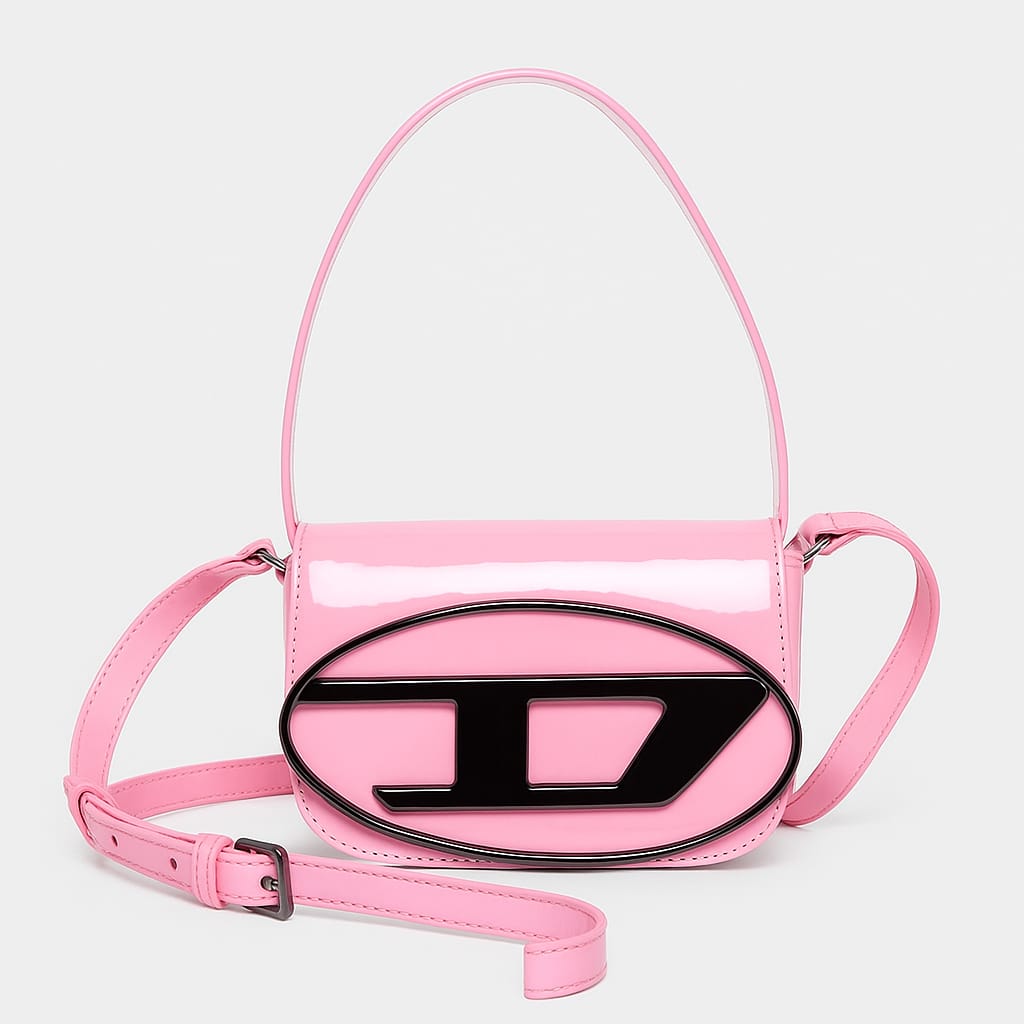 Diesel Bag - Image 17