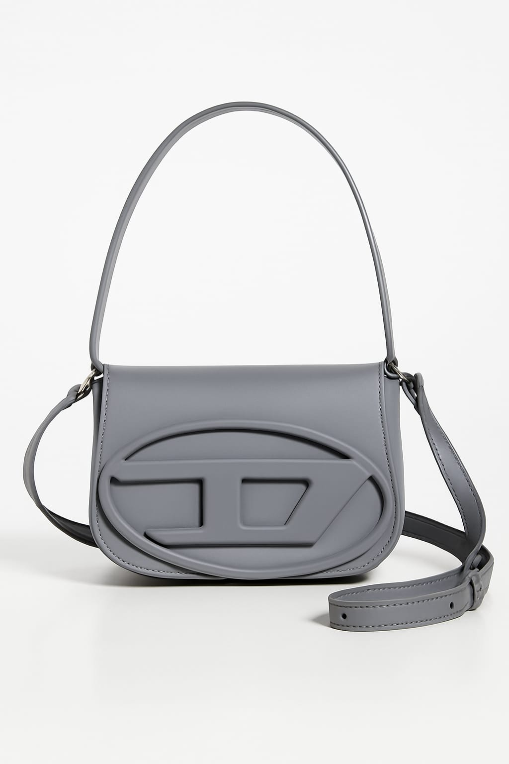 Diesel Bag - Image 21