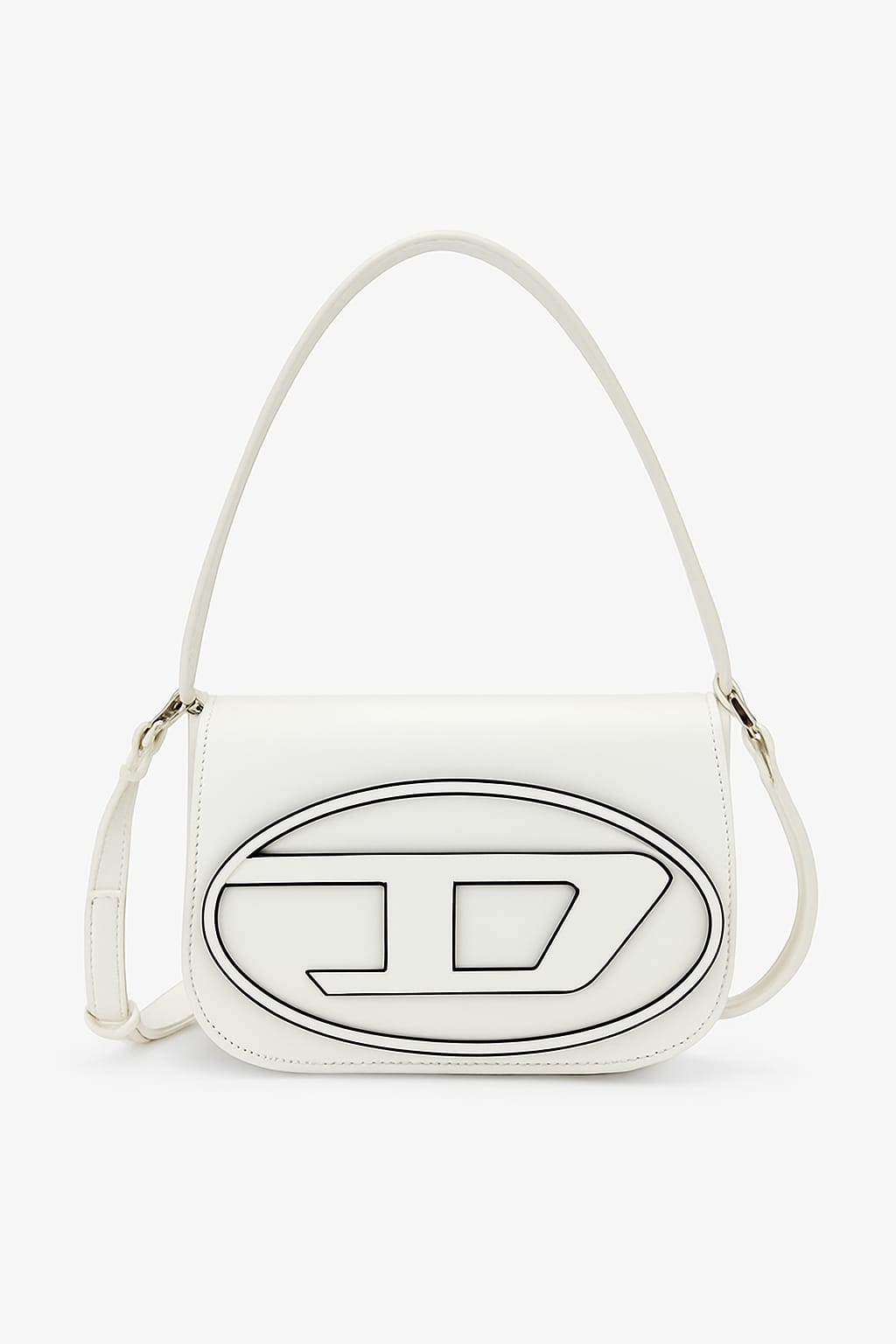 Diesel Bag - Image 23