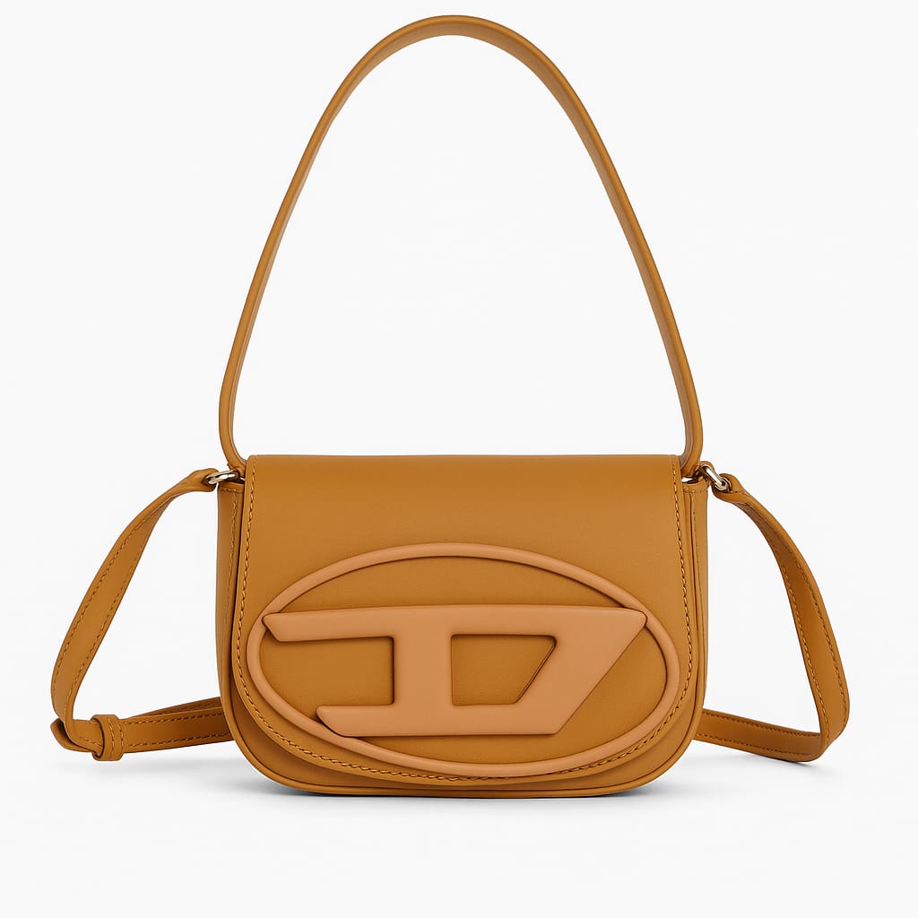 Diesel Bag - Image 9