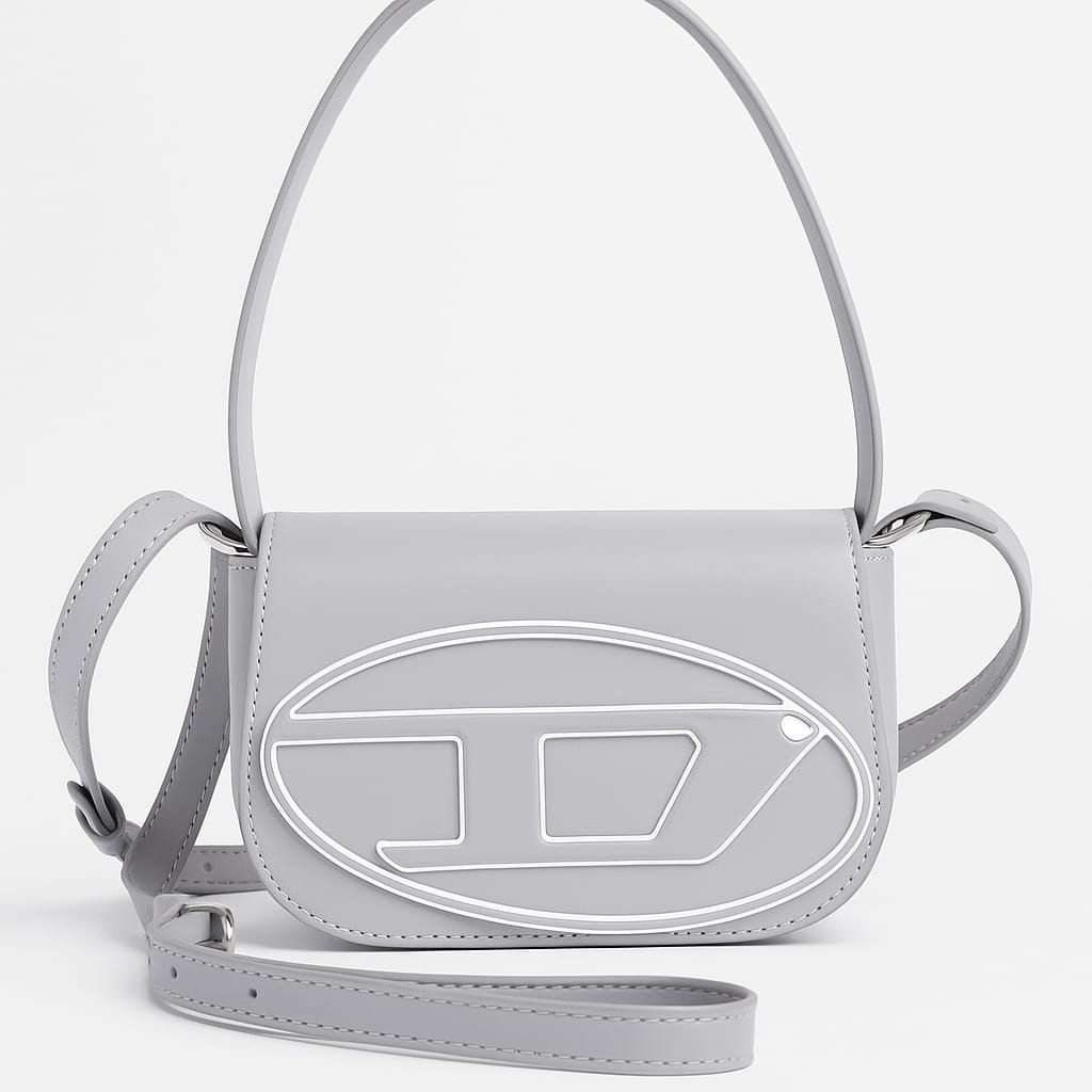 Diesel Bag - Image 7