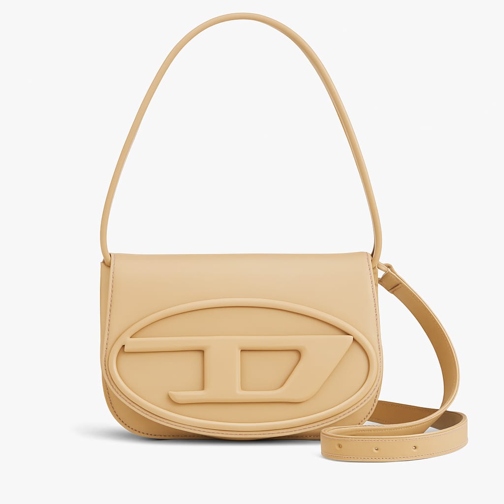 Diesel Bag - Image 3