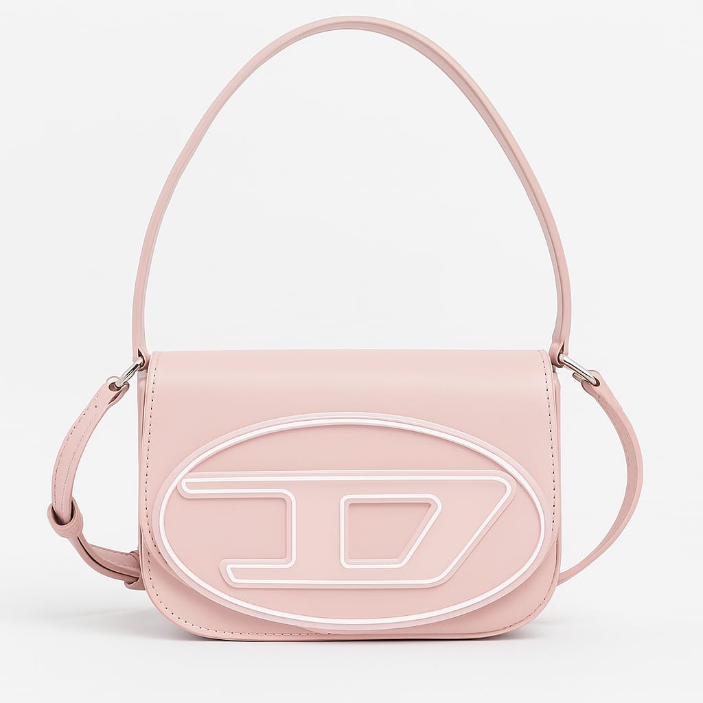 Diesel Bag - Image 5