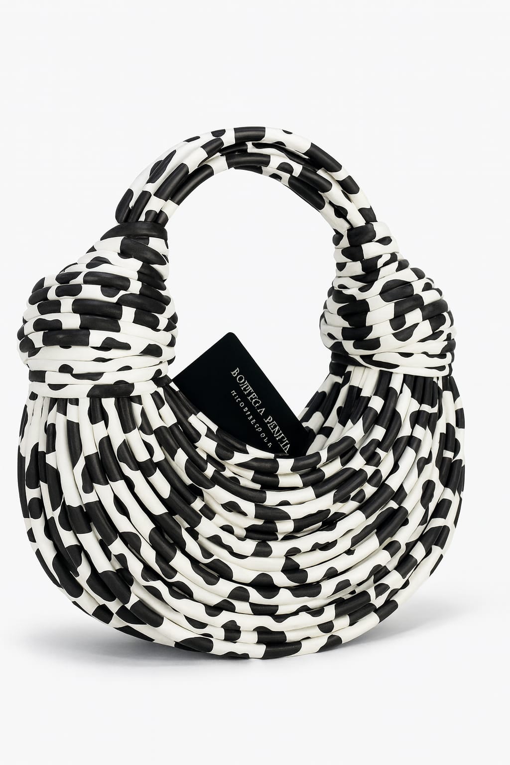 Phantom Style - Image 11