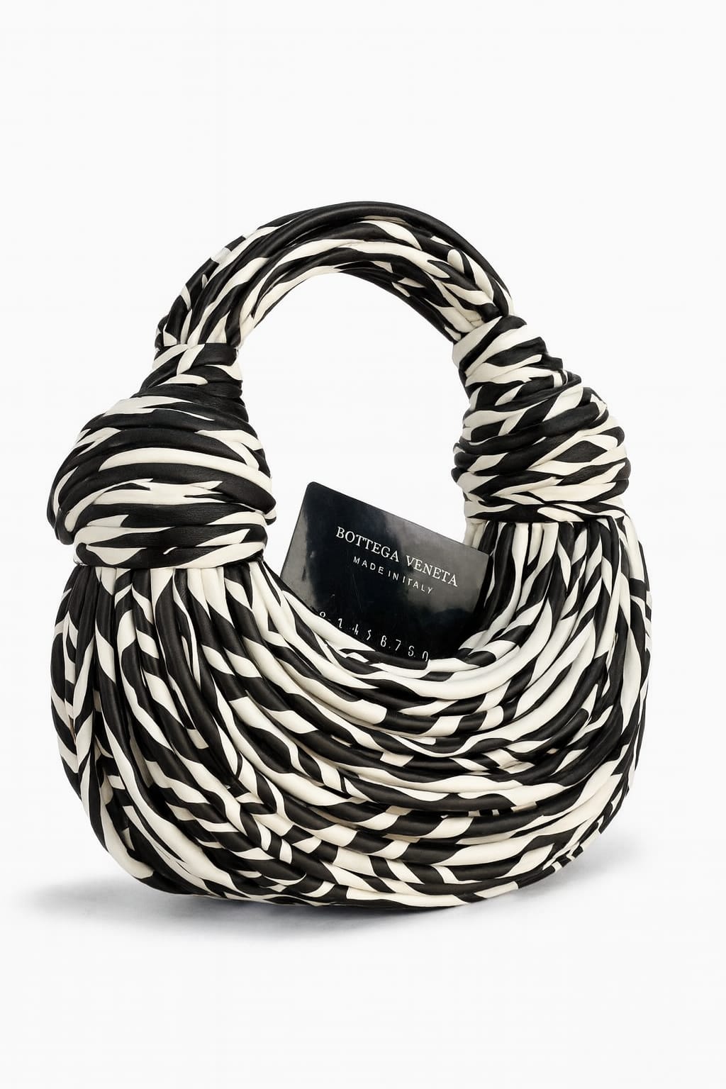 Phantom Style - Image 9