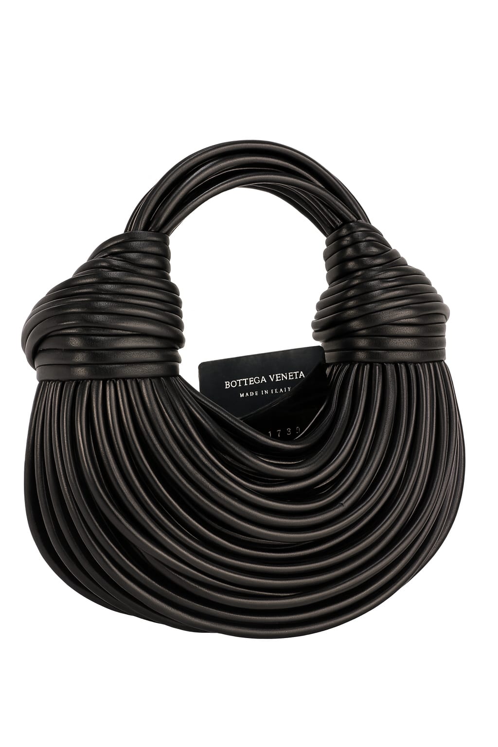 Phantom Style - Image 7