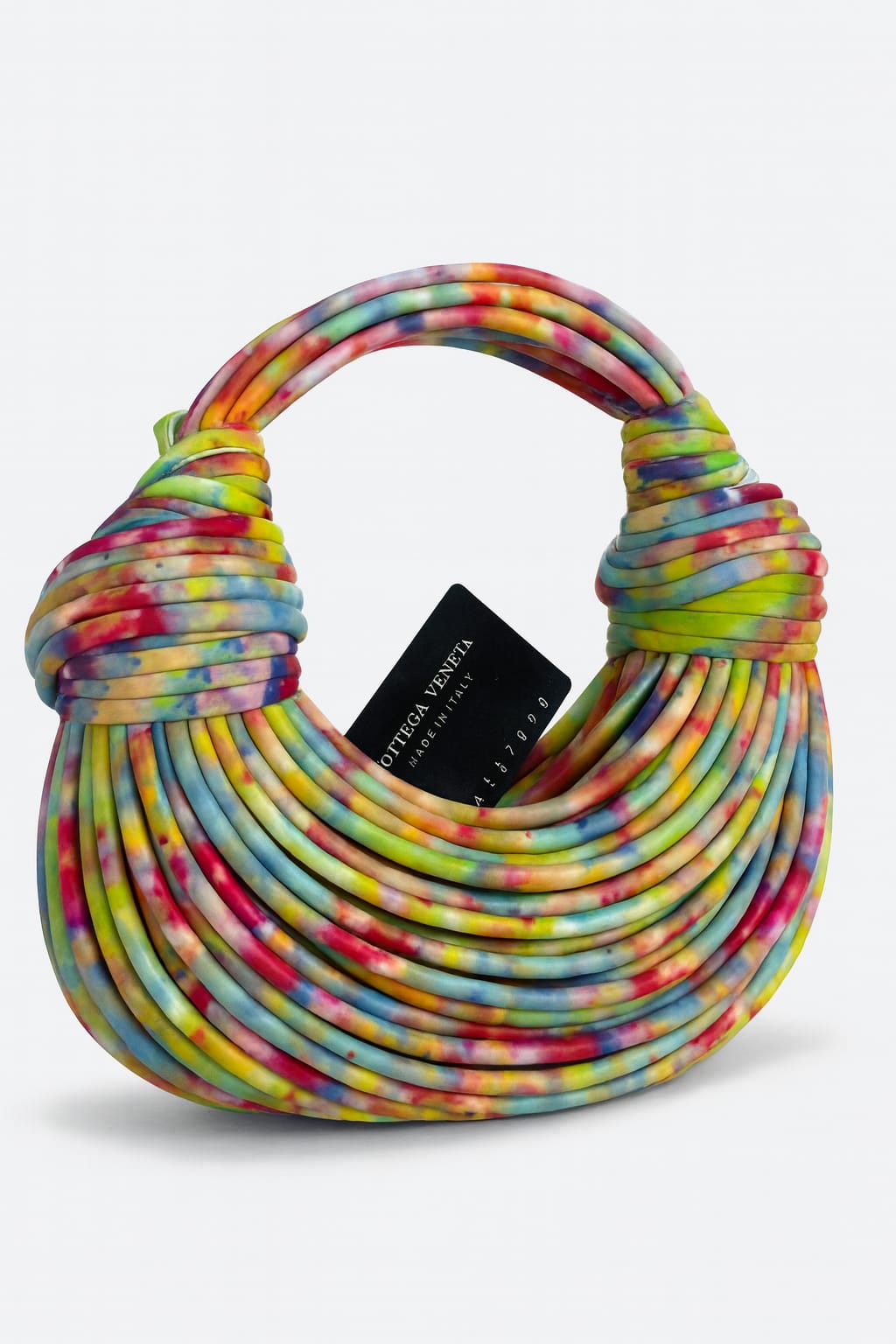 Phantom Style - Image 3