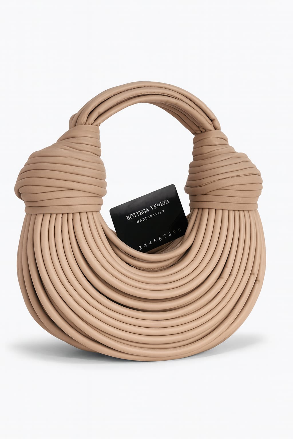 Phantom Style - Image 5