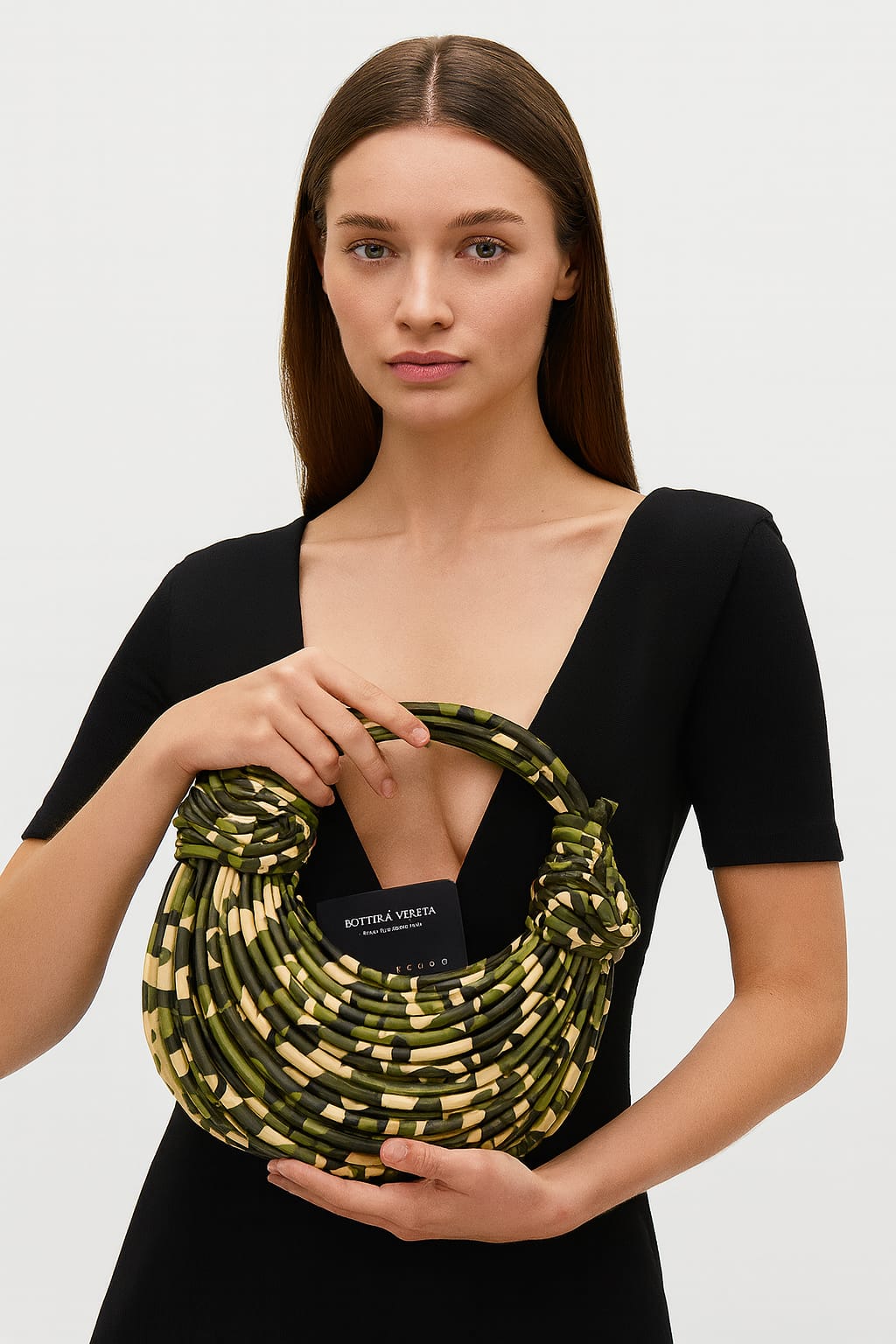 Phantom Style - Image 17