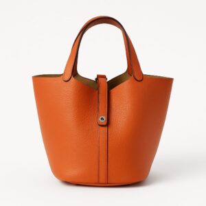 Hermès Picotin Bag