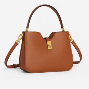 Celine Elegance Lock