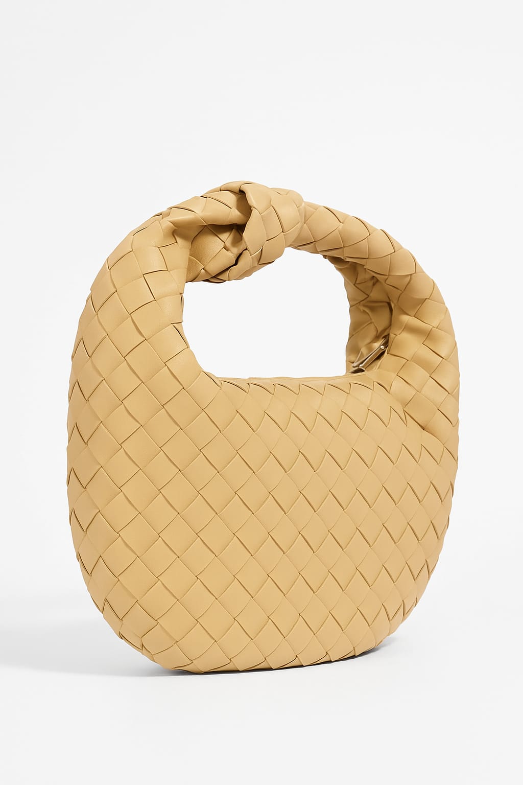 Eleganza Knot - Image 6