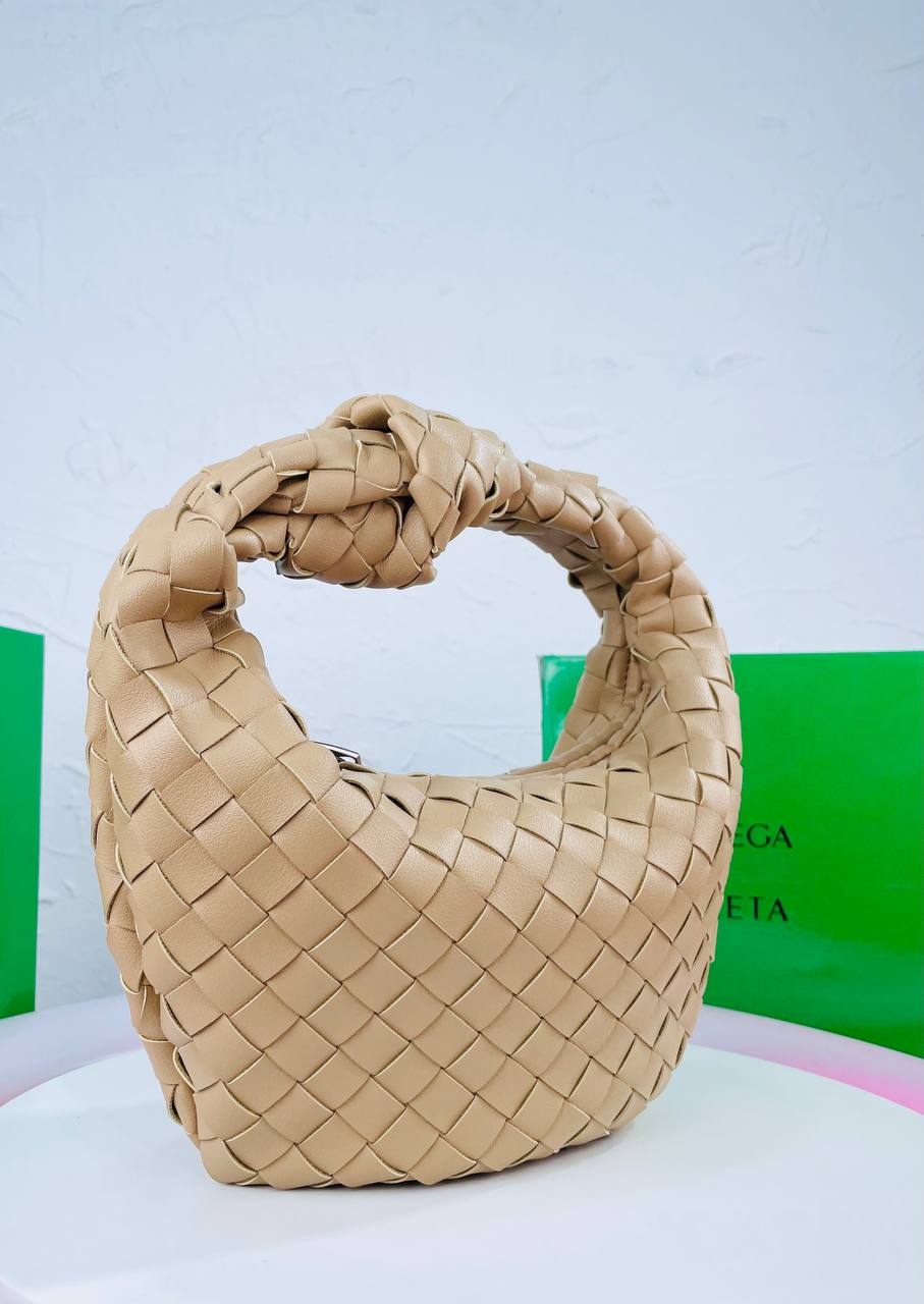 Eleganza Knot - Image 7