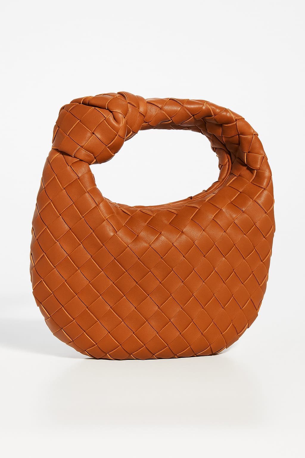 Eleganza Knot - Image 4