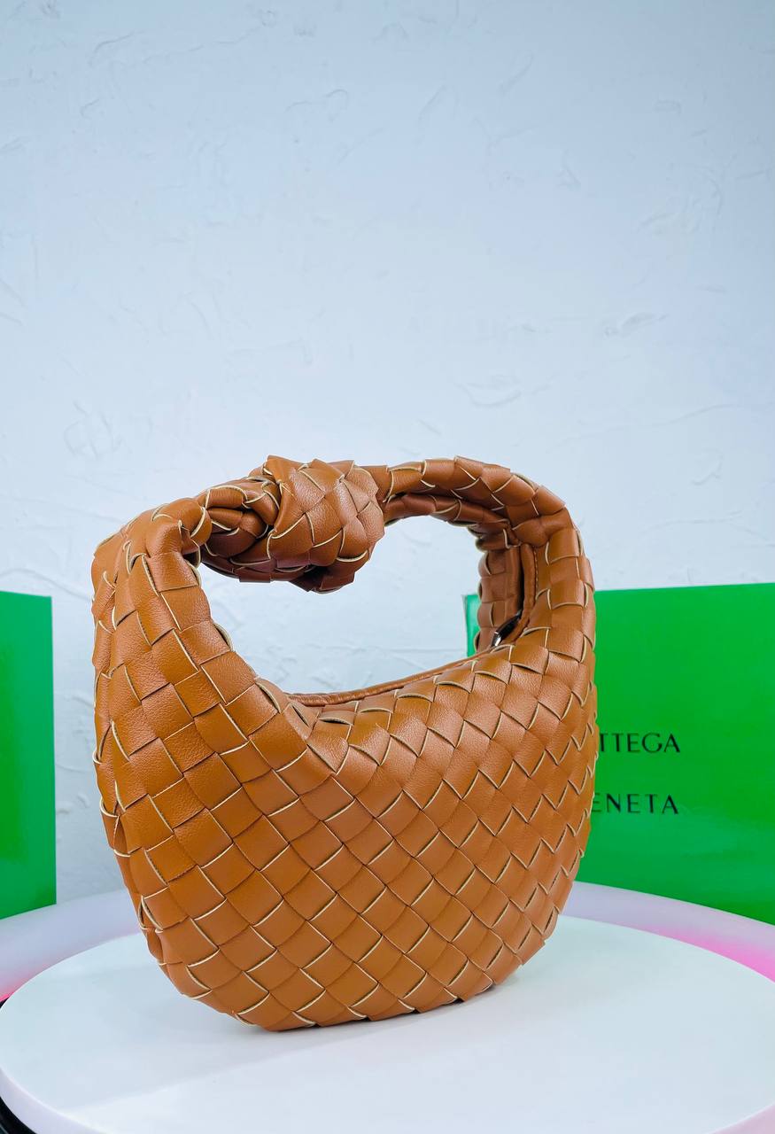 Eleganza Knot - Image 5