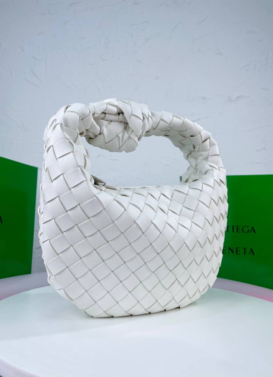 Eleganza Knot - Image 3