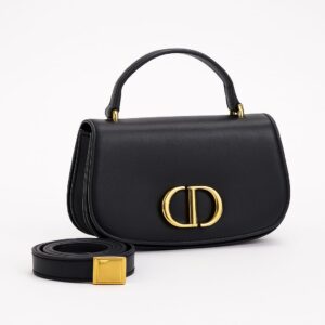 Dior Élégance Charm