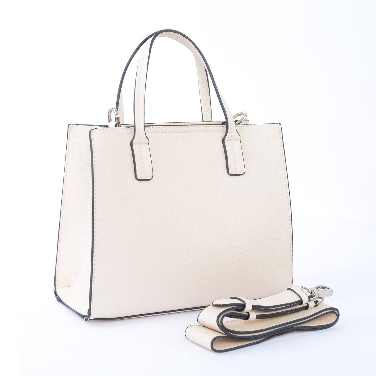 Duo Urban Style - Image 3