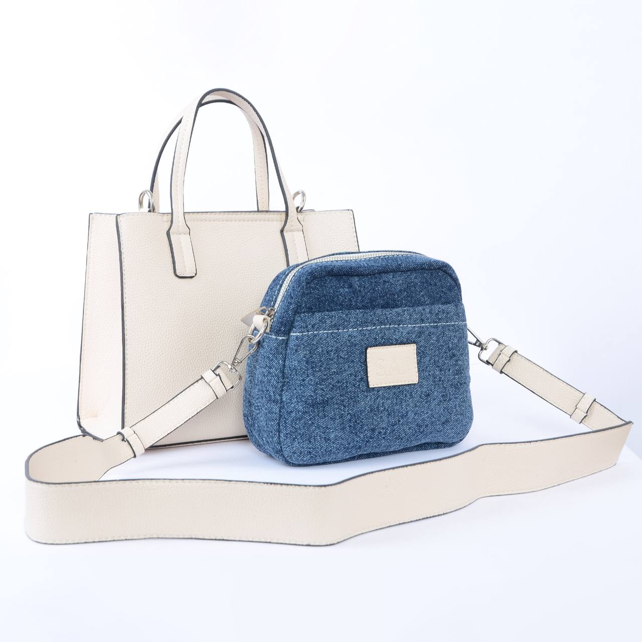 Duo Urban Style - Image 5