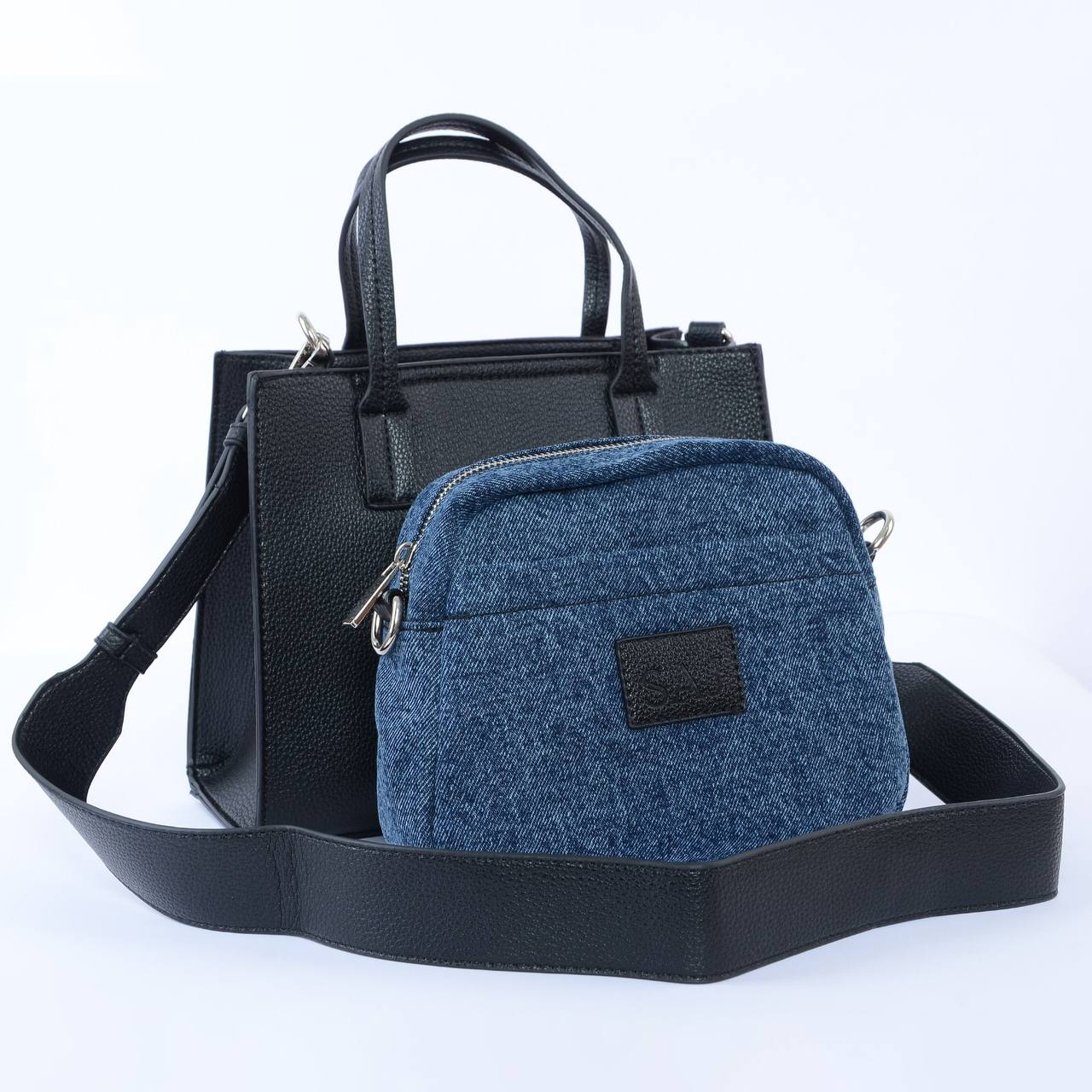 Duo Urban Style - Image 10