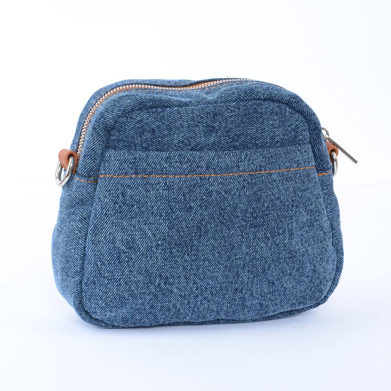 Duo Urban Style - Image 9