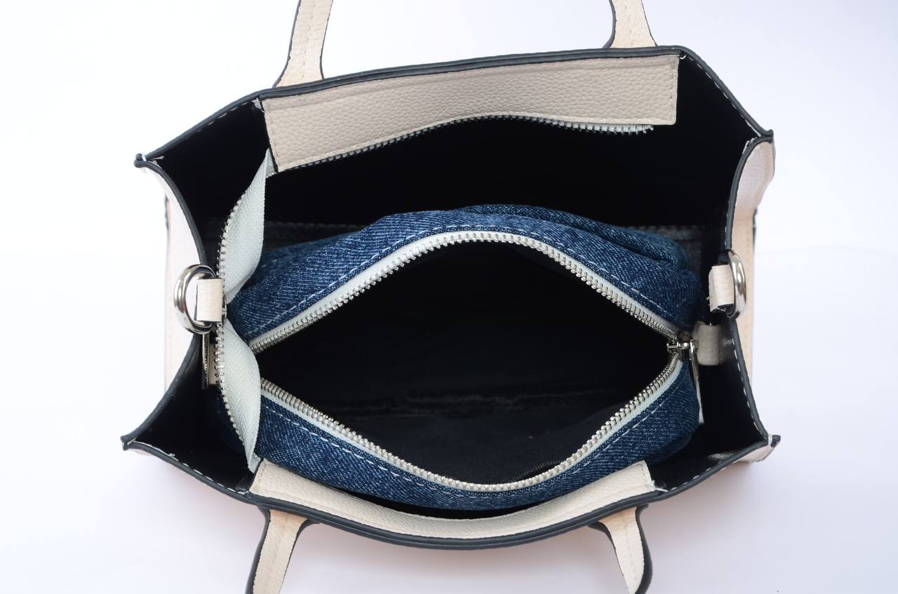 Duo Urban Style - Image 7