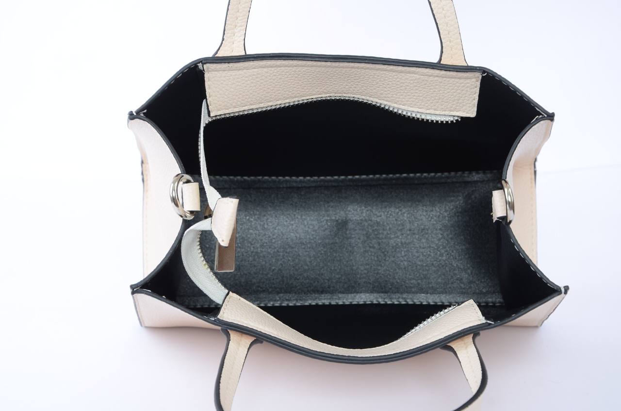 Duo Urban Style - Image 6