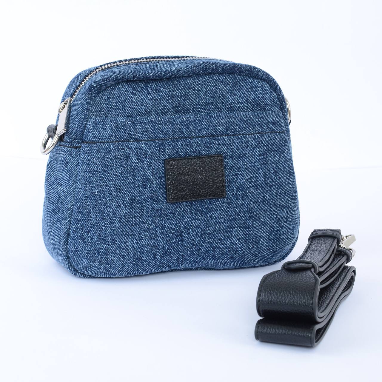 Duo Urban Style - Image 12