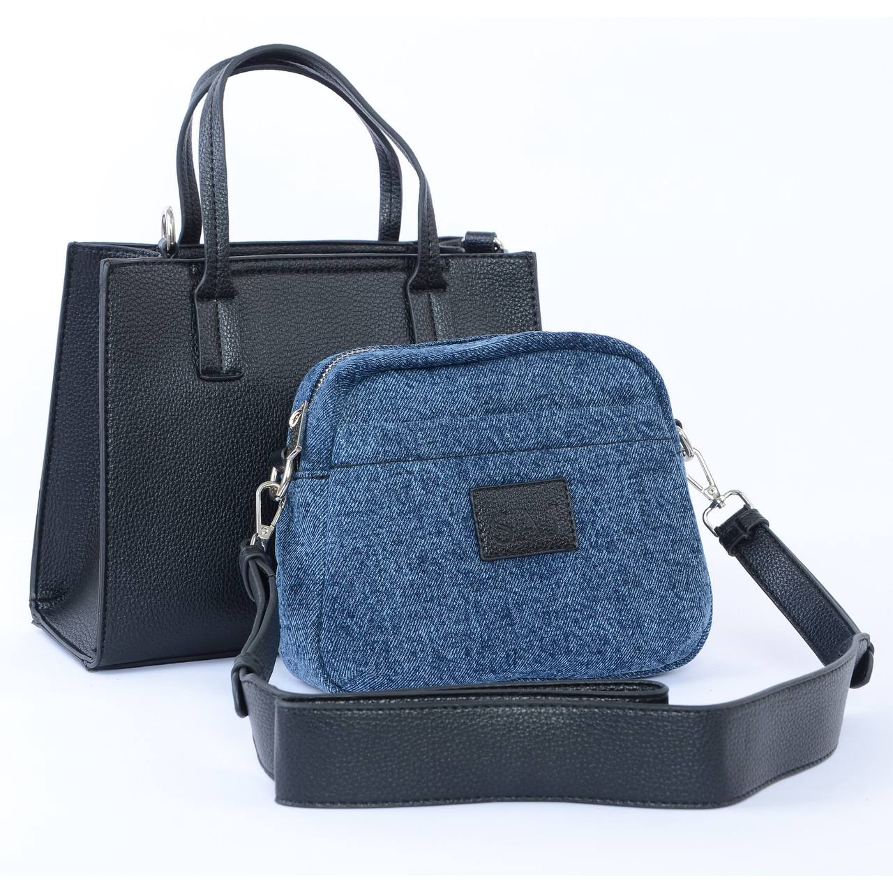 Duo Urban Style - Image 14