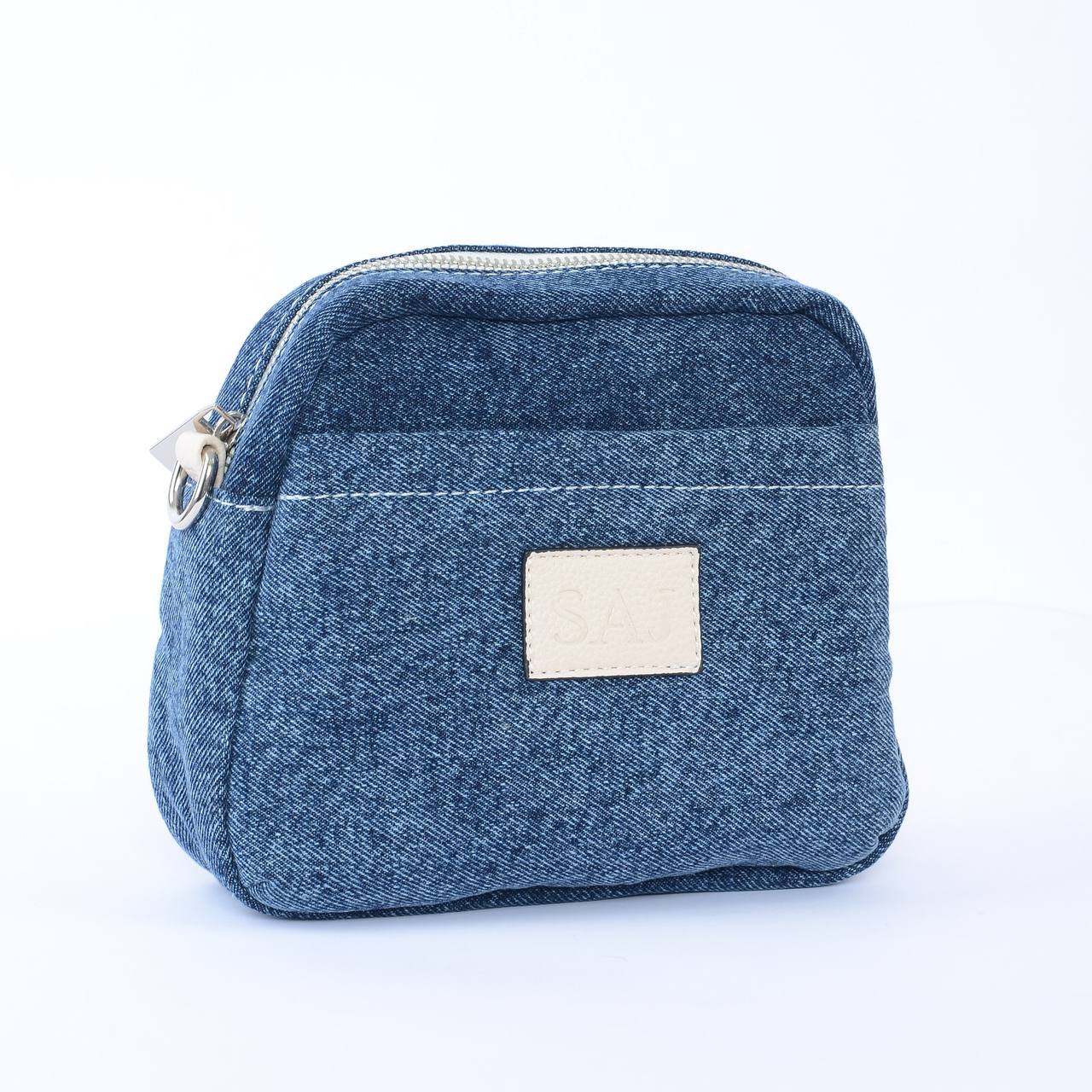 Duo Urban Style - Image 8