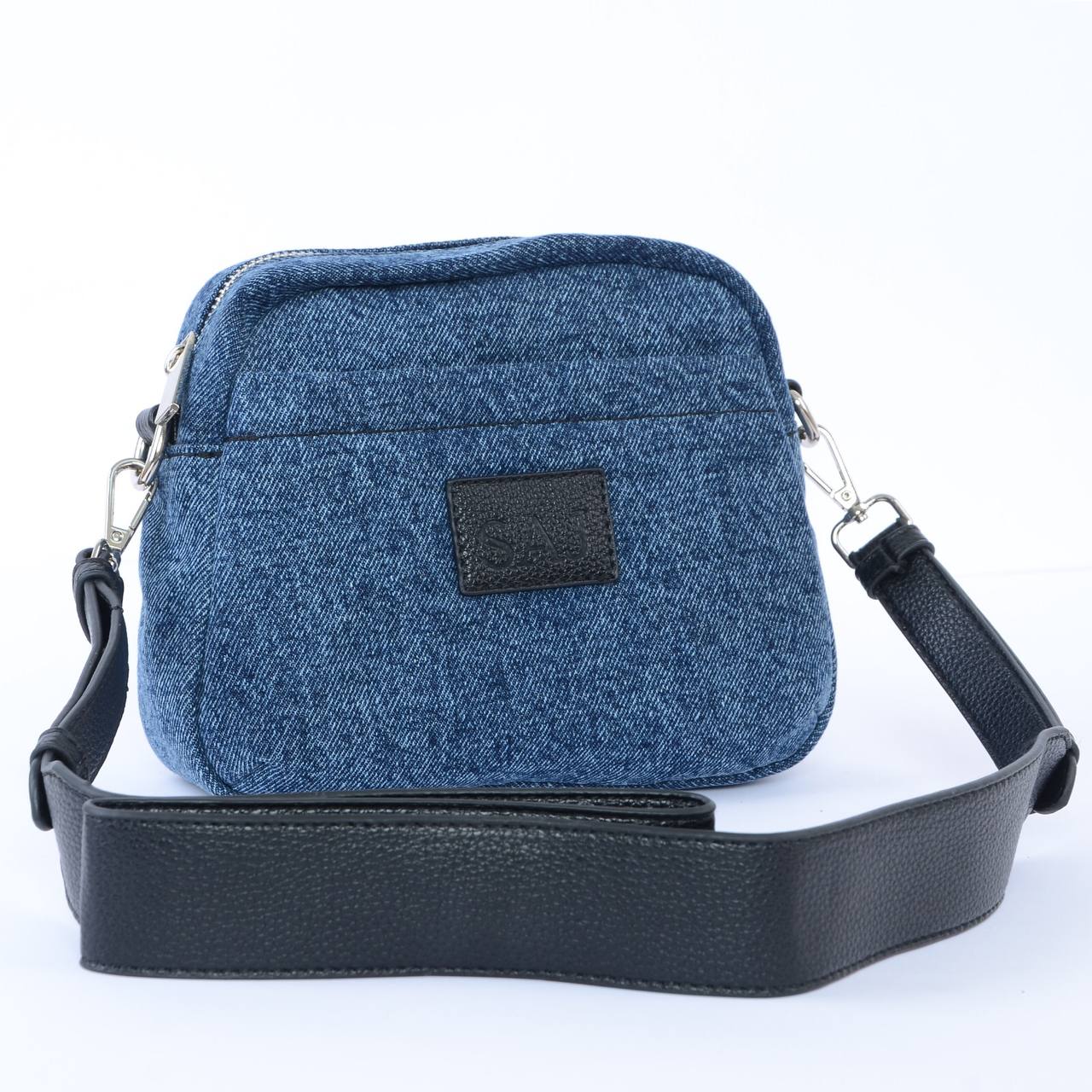 Duo Urban Style - Image 11