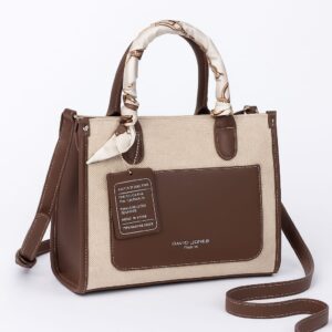 Elegance Mix Bag)