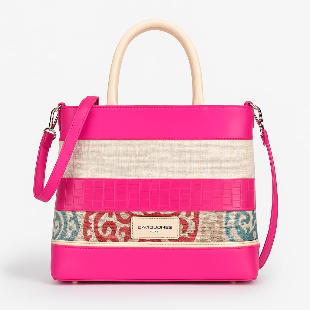 Noir Majesty - Image 6