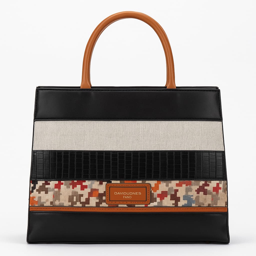 Noir Majesty - Image 4