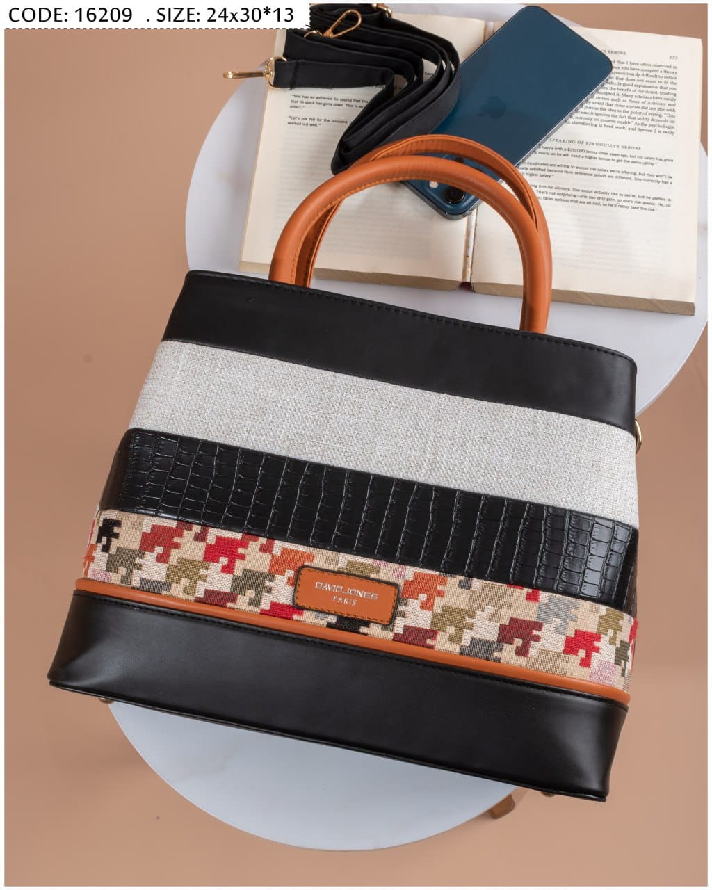 Noir Majesty - Image 5