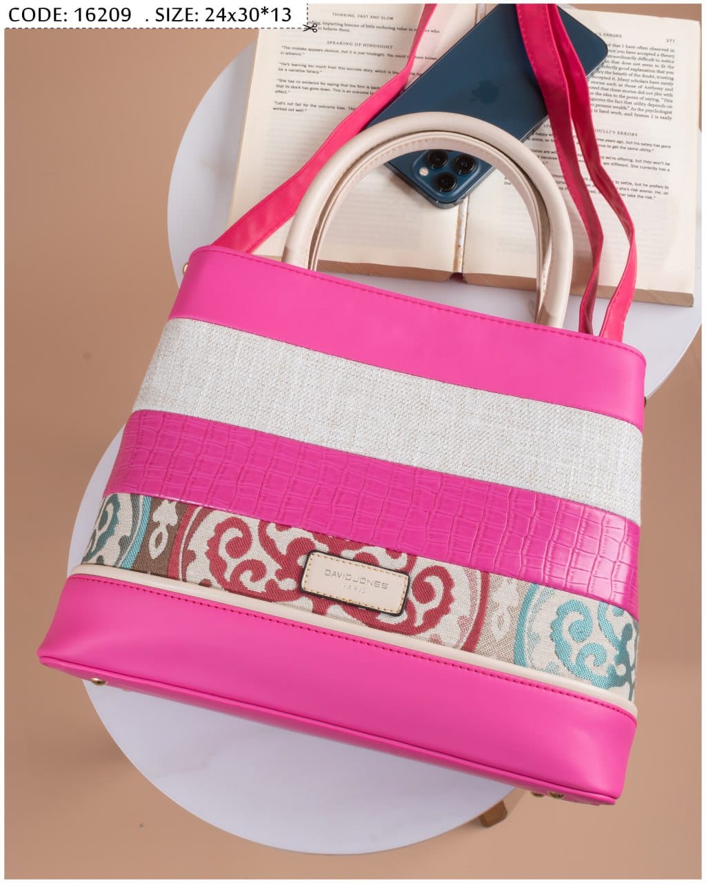 Noir Majesty - Image 7