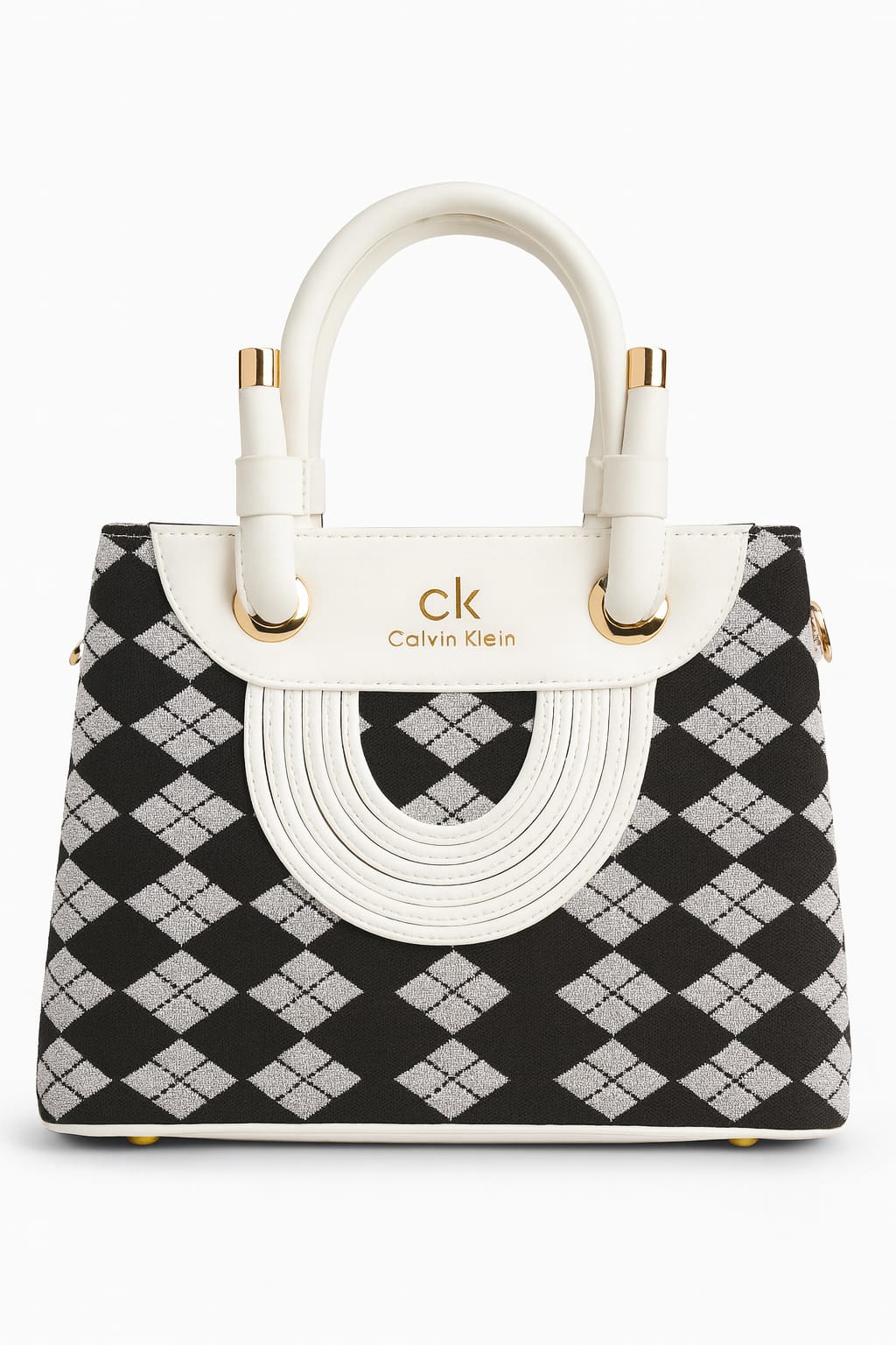 Royal Line - Image 3