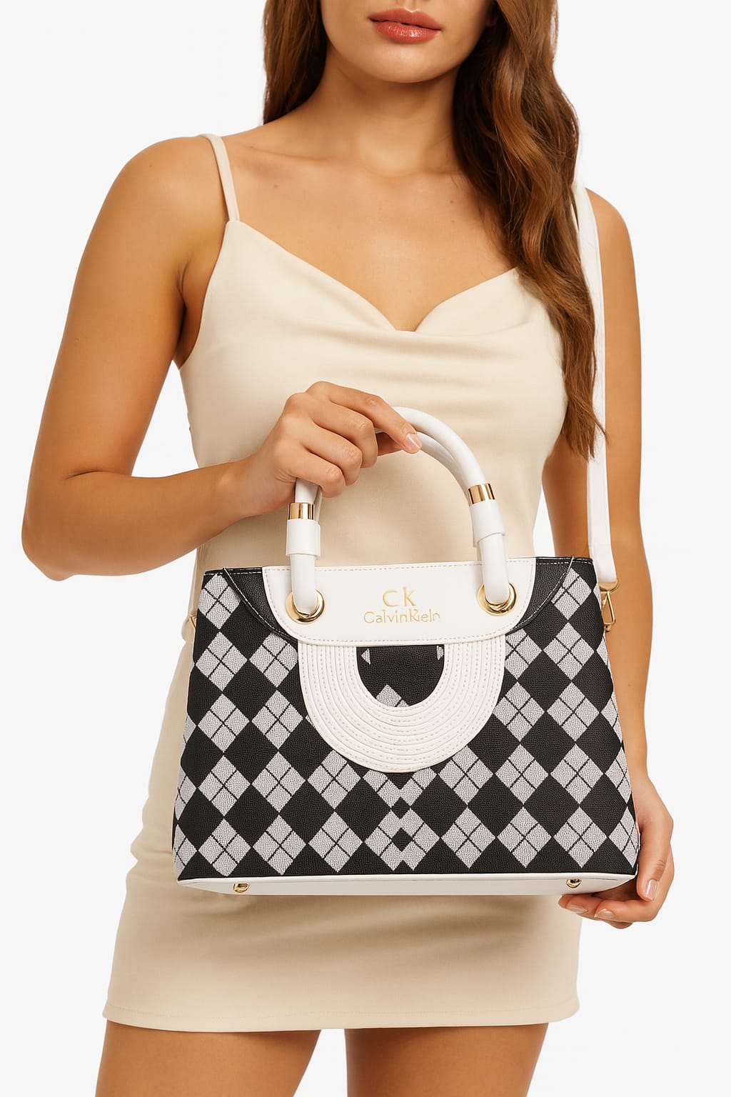 Royal Line - Image 4