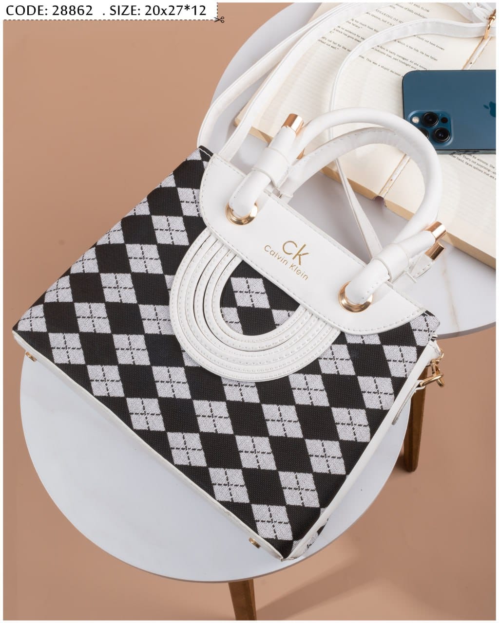 Royal Line - Image 5