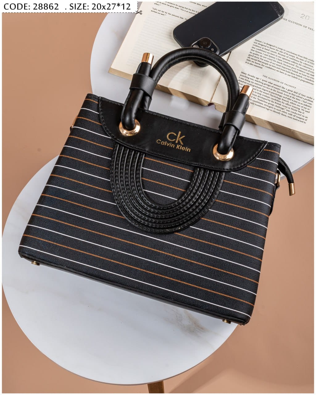 Royal Line - Image 2