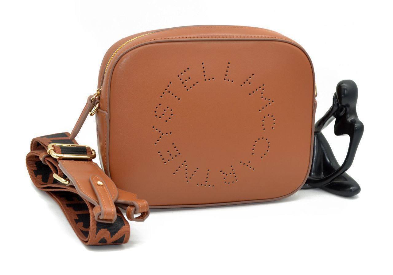 Stella McCartney Camera Bag - Image 12