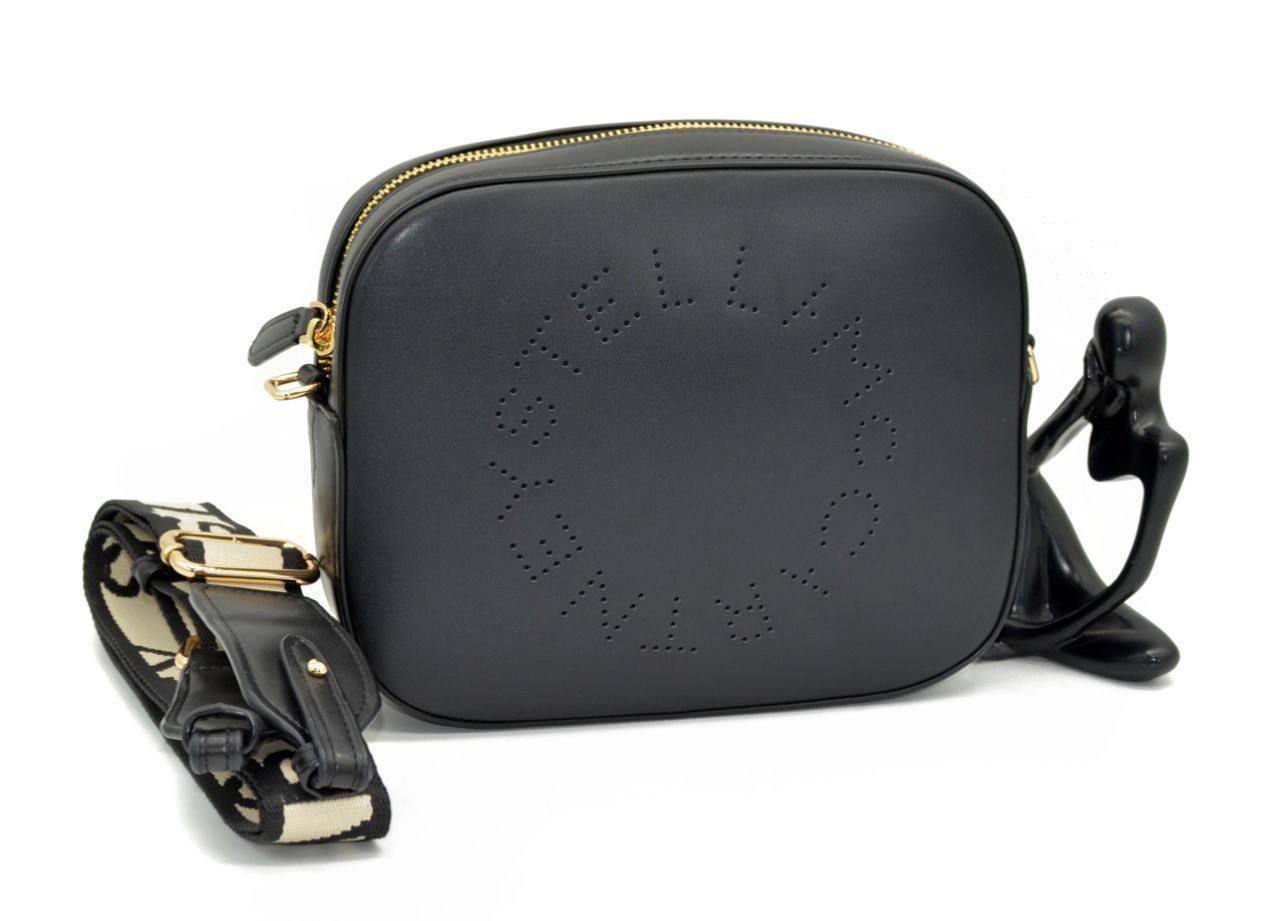 Stella McCartney Camera Bag - Image 2