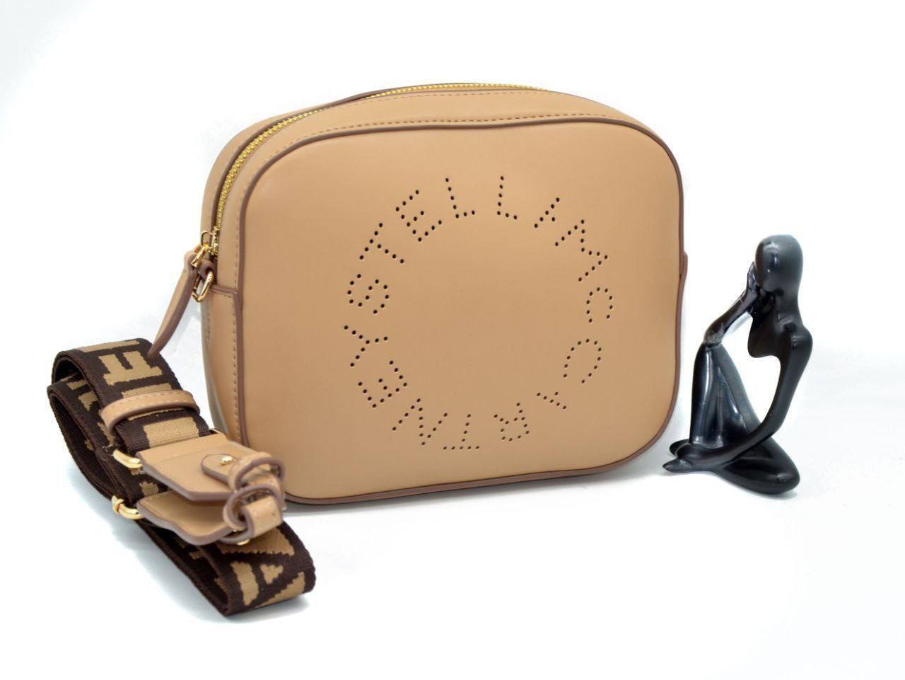 Stella McCartney Camera Bag - Image 5