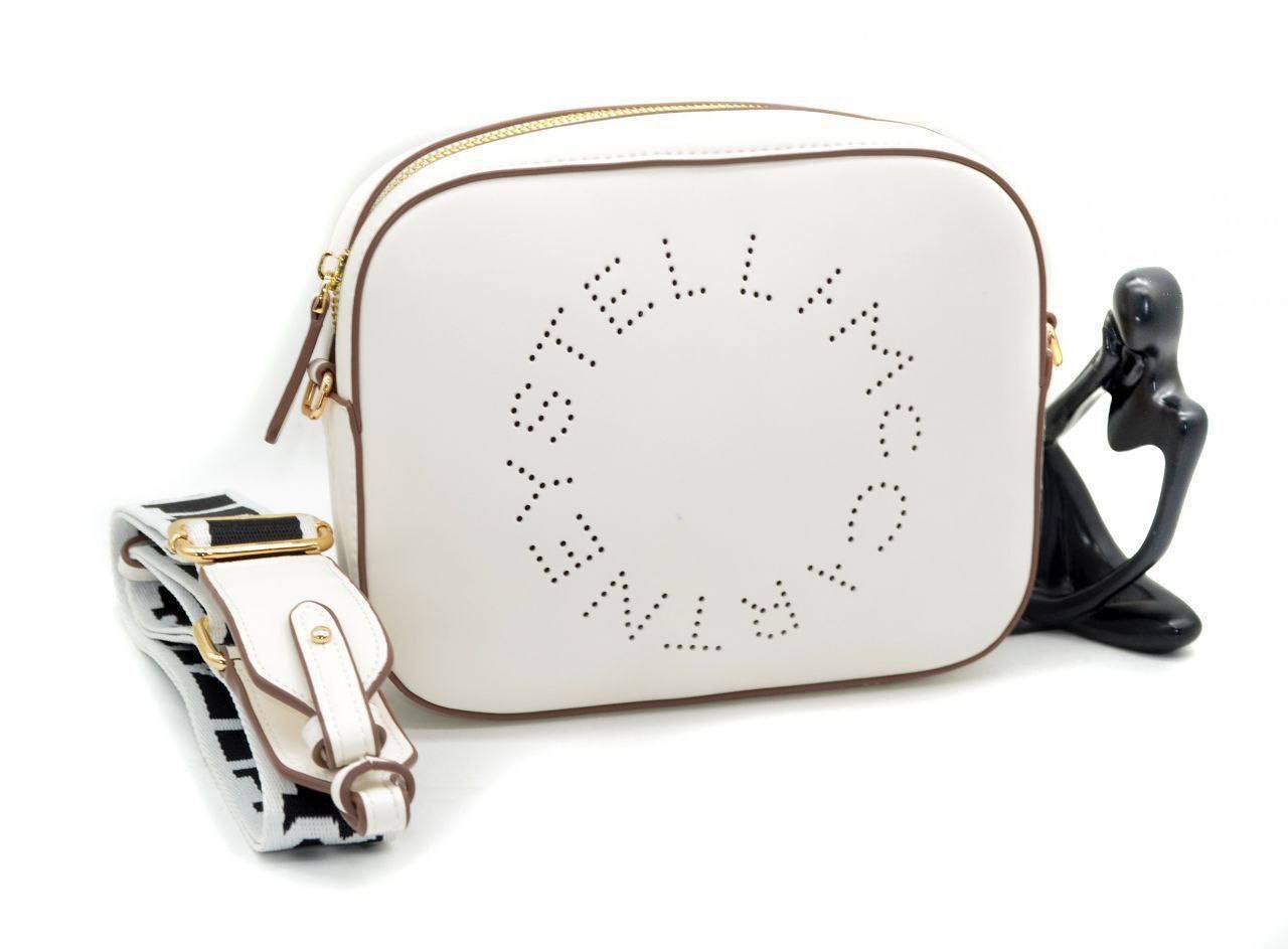 Stella McCartney Camera Bag - Image 10