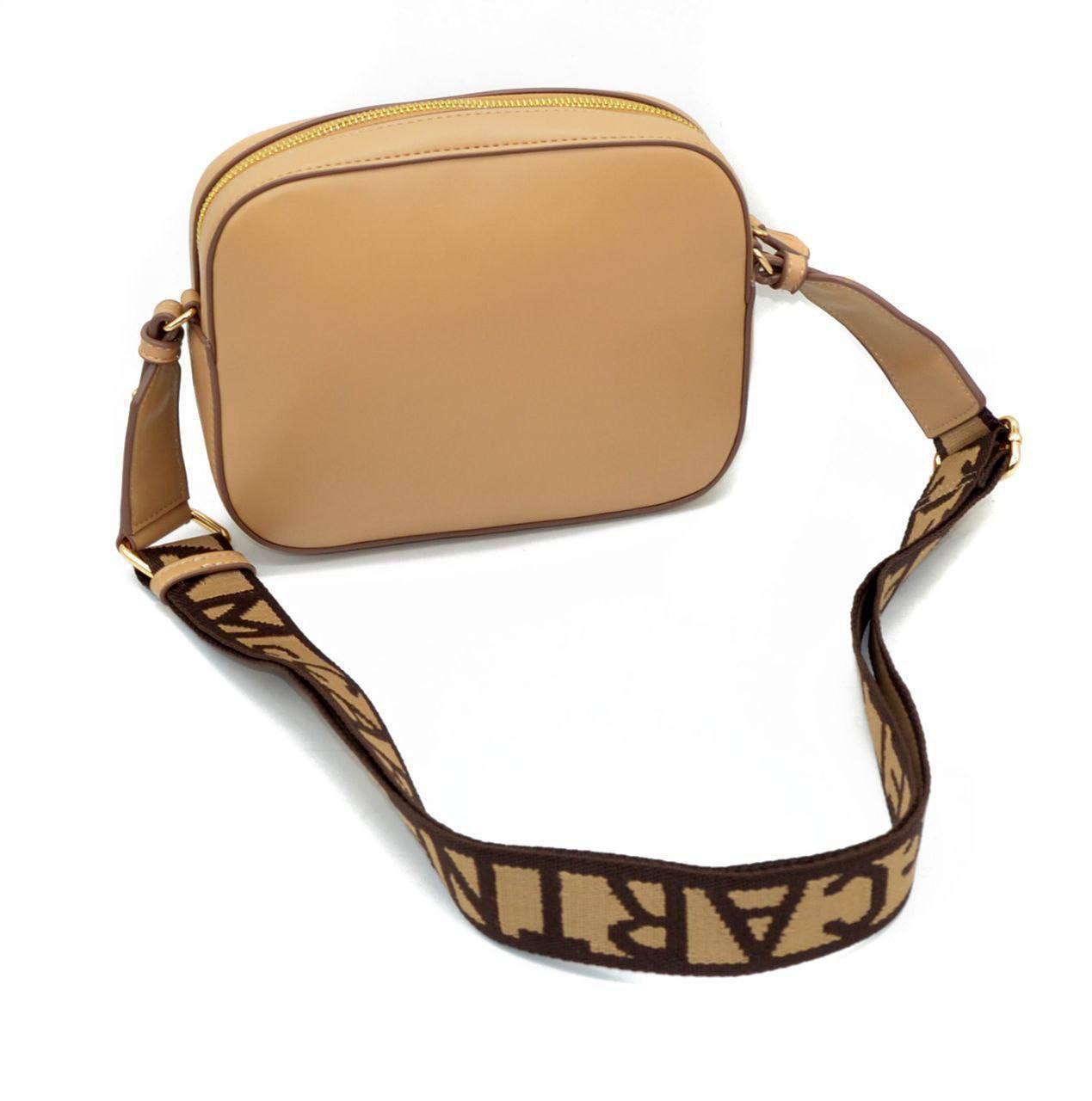 Stella McCartney Camera Bag - Image 4