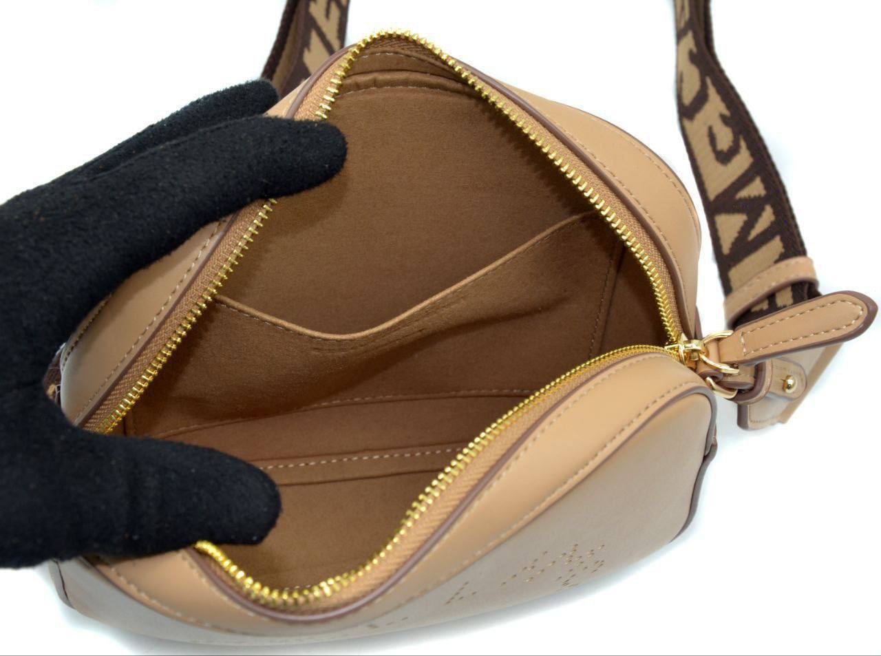Stella McCartney Camera Bag - Image 7