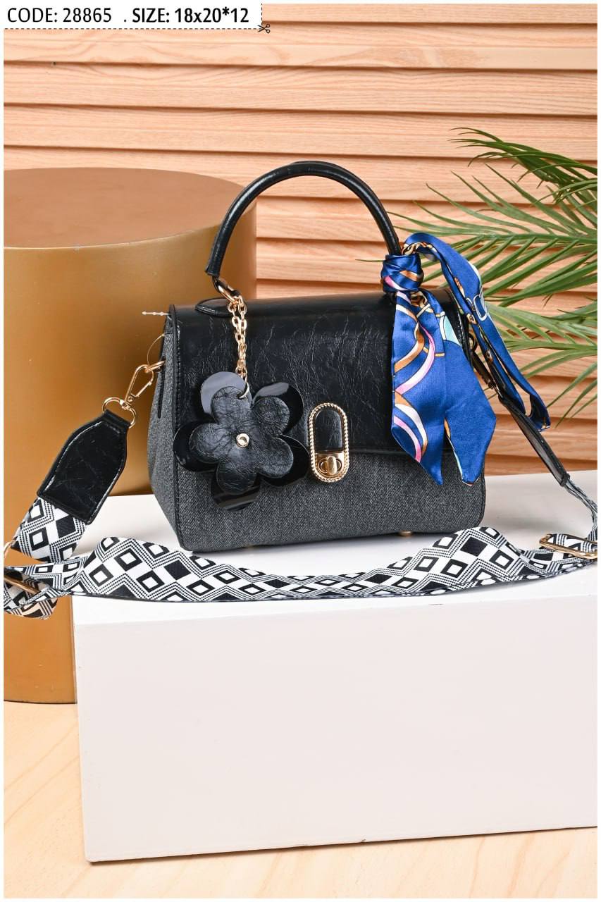 Moon Blossom - Image 2