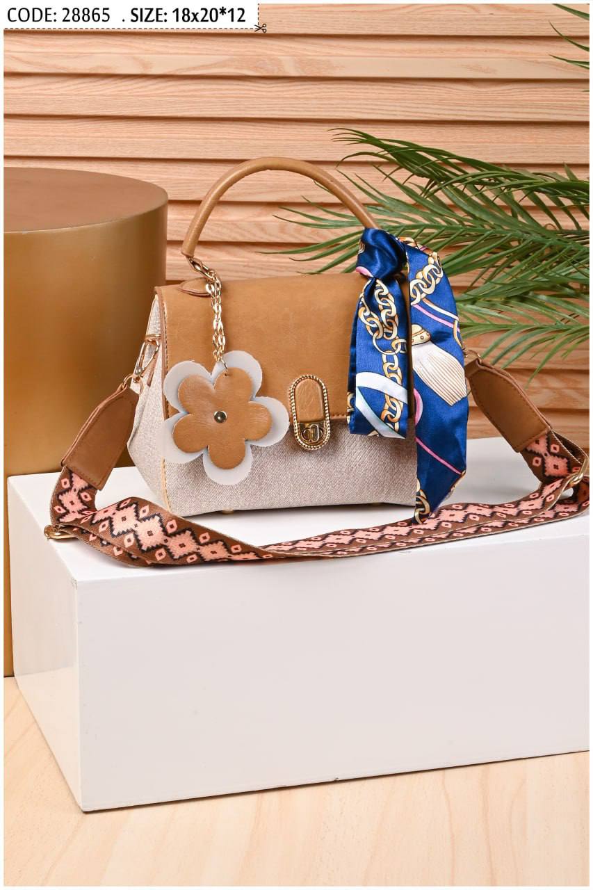 Moon Blossom - Image 4