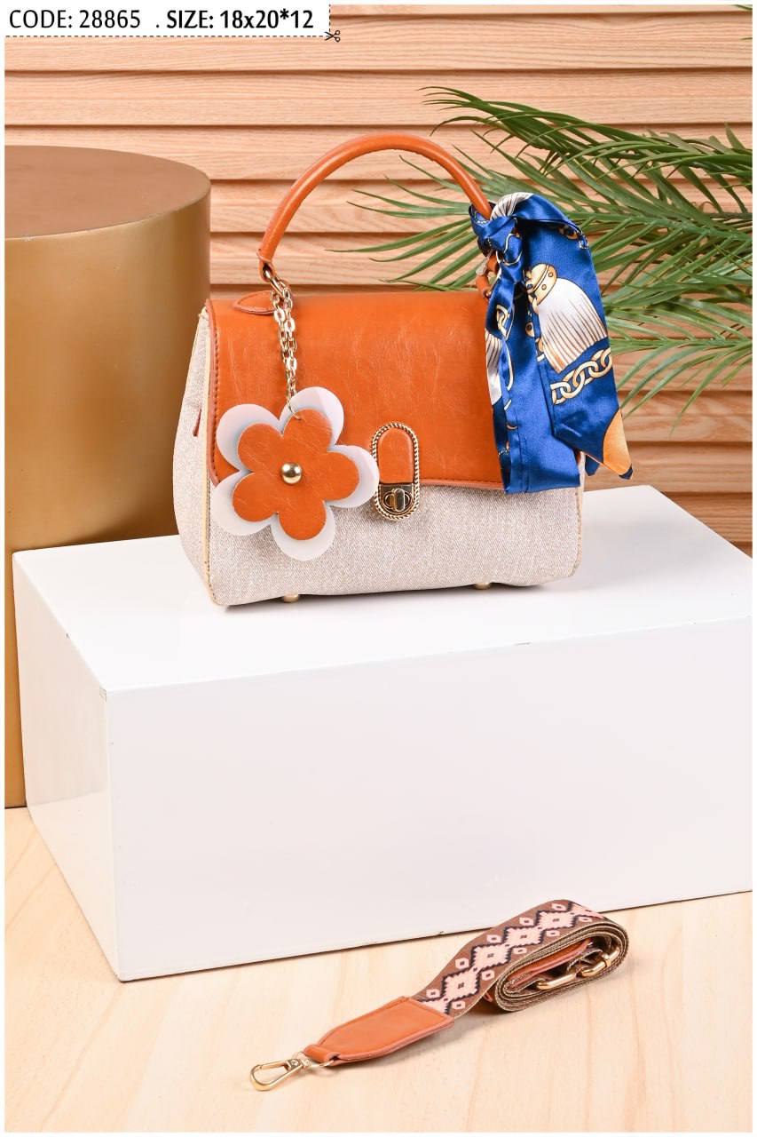 Moon Blossom - Image 6